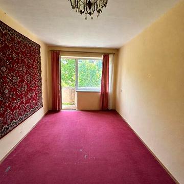 Продаж 2к Квартира Заньковецької вулиця