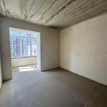 Продаж 1к квартири. Зданий будинок. Газ. Центр міста ЖК Покровський