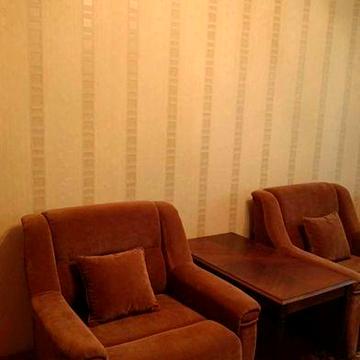 Продам недорого 1 км.кв. в Харькове