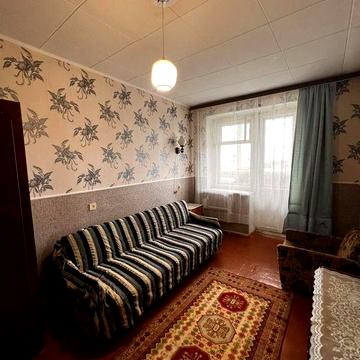 Оренда двокімнатної квартири р-н 700-Річчя (Сахарка)