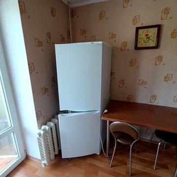 Оренда 1 кімнатної квартири