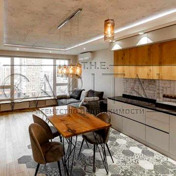 Аренда Квартира проспект  Оболонский 26 ЖК Obolon Residences Минский массив ТРЦ Дрим Таун  Оболонь