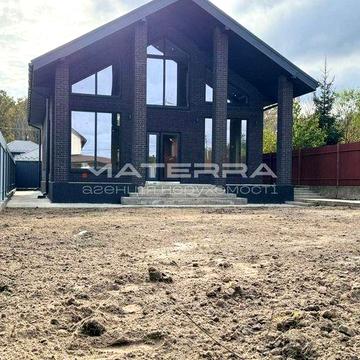 Віта-Поштова продаж будинку 150 м.кв.