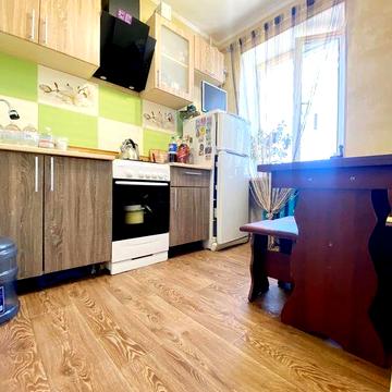 Продам 2 кім квартиру Лиса Гора ,коло тролейбуса