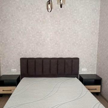 Продам 1- кімнатну квартиру ЖК 54 ЖЕМЧУЖИНА