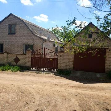 Продаж або обмін будинку біля лісу | Район МРЕО