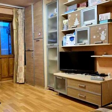 Продам 2 из квартиру м Армейская ул Харьковских Дивизий