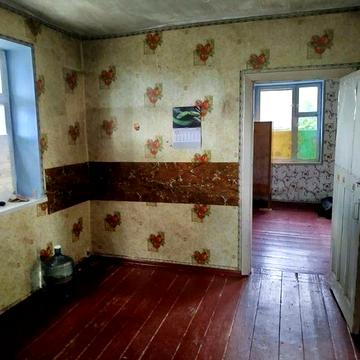 Продается Дом в Санжейке,в центре