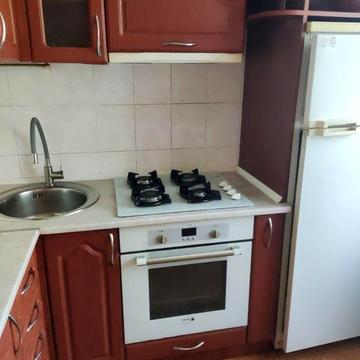 Оренда 3 кмн квартири р-н Сєдова,вул.Волкова