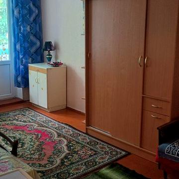 Оренда 1 кімнатної квартири