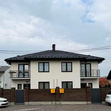 Власник Продаж Будинок котедж Лапаївка