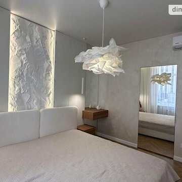 Продаж 3к Квартира Краснова вулиця ЖК Kadorr City
