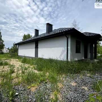 Продаж 3к Дім Чернишевського вулиця