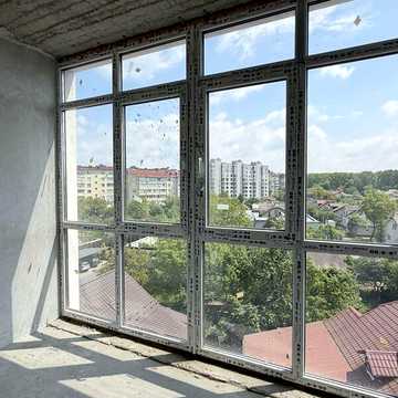 Продаж 2к Квартира Миру вулиця ЖК по ул. Мира 58