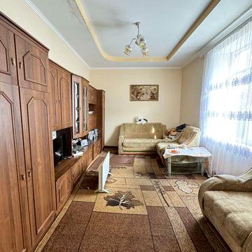 Продаж 2к квартири центр вул. Бельведерська 4, БАСТІОН ваучер, єВідновлення