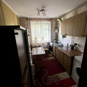 Здам квартиру на Саксаганського рн 2 лікарні