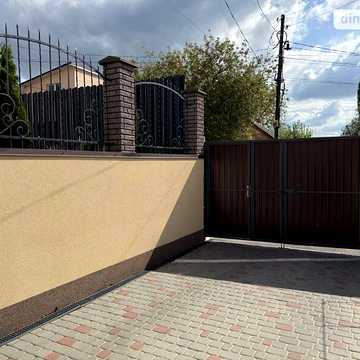Продаж 6к Дім Польова вулиця