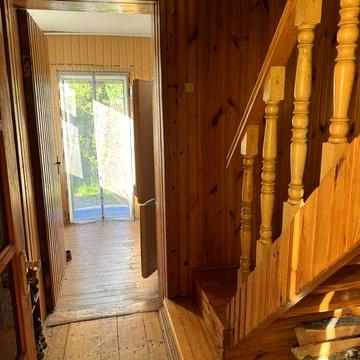 Продаємо дачу РОВЖІ Дружба 37900$ торг
