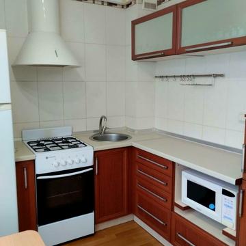 Тракторобудівників просп., 162б