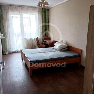 Сдам 3К-Квартиру, Салтовка 608Мкр. ул. Нескореных 28.