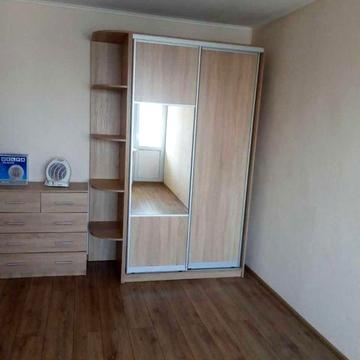1кв-6/9эт Аренда Сдам.Метро.
