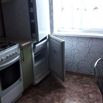 Здам квартиру проспект Свободи