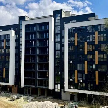 Продаж квартири в центрі Трускавця | Бориславська 9В.