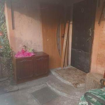 Продам частину будинку