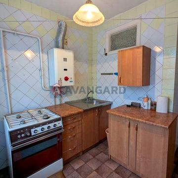 Продається 2-кімнатна Шевченка