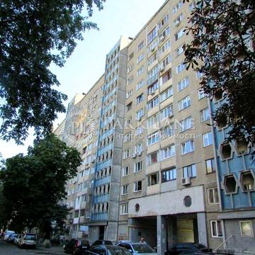 До Хрещатика 2 км 2кім-на квартира 60м2 Центр Печерськ Кловська Панаса Мирного Лесі Українки Рибальська Гусовського