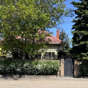 Продам Елітний будинок  для Вашої родинив Романково
