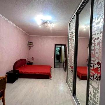 Оренда 1к.квартири ЖК Софія Софіївська Борщагівка