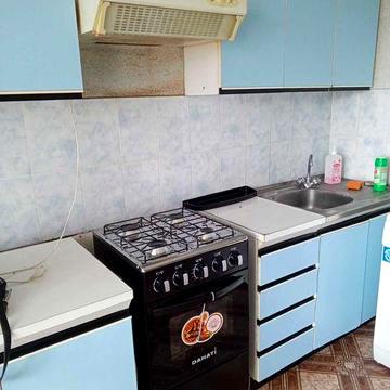 Здам 2 кімнатну новобудова вул. Бандери