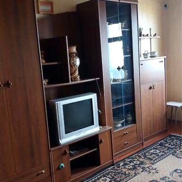 Оренда квартири Краматорськ