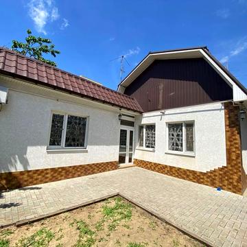 Продаж будинку по вул. 6 Слобідська (л1)