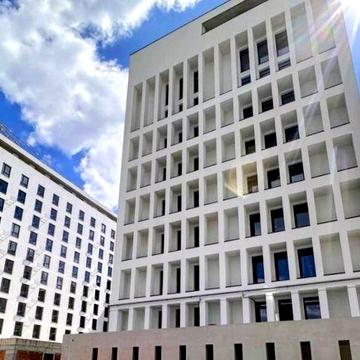 Продаж 3-кімнатної квартири 87м2 в ЖК Квіти Львова ЖК Квіти Львова