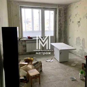 Продам 3 ком. на Салтовке, ул. Краснодарская (85343)