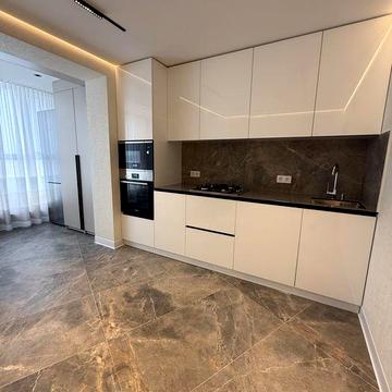 Здається стильна квартира • Перша здача • ЖК Лагуна •47м²