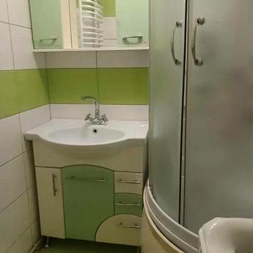 Довгострокова оренда 3к Квартира Оболоня вулиця