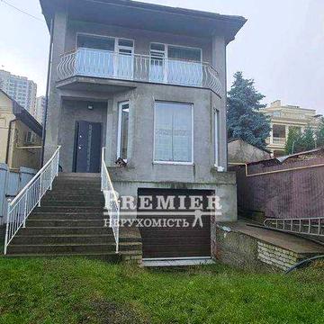 Гарний цегляний будинок 205м2 Ділянка 3 сотки Ремонт Аркадія