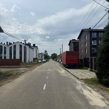 Від забудовника! 1-кімнатна квартира 32 м2! Середній поверх! Найкраща ціна!