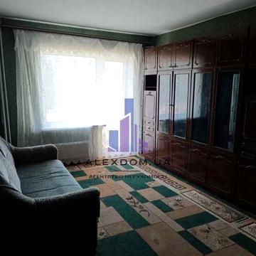 Продаж 1к квартири вул. Миколи Закревського 31-В. Троєщина