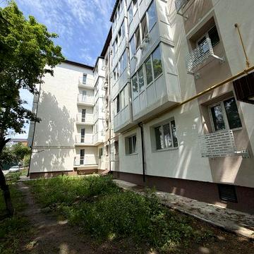 Однокімнатна в Бородянці! Мінімальні податки