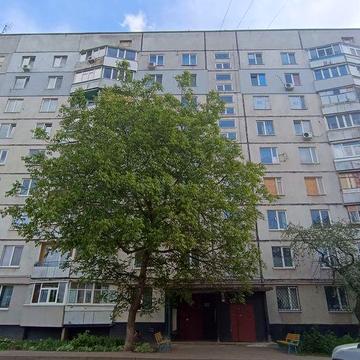 Продаж 3-кімнатної квартири, вул Музейна, Чугуїв