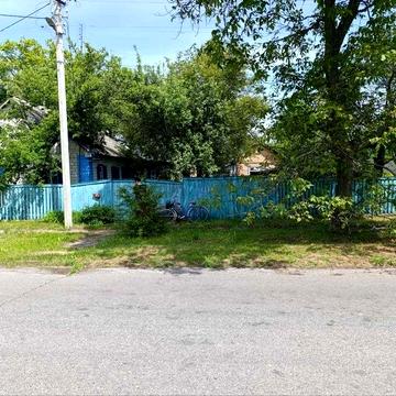 Будинок в с.Топилівка