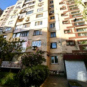 Продам 4 кімнатну квартиру. Лівий берег