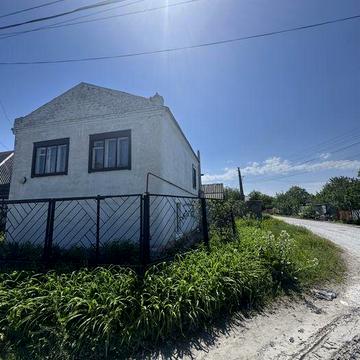 Продаж будинок 2 поверха на дві родини АНД Заярська сертифікат ваучер