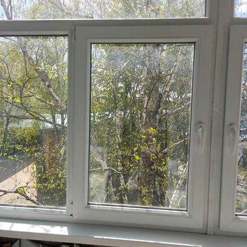 До метро Теремки 20 хв продам 2х квартиру