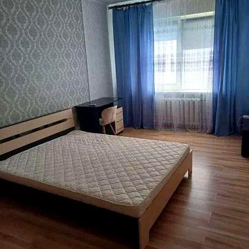 Аренда 1комнатной квартиры в центре, Мудрого