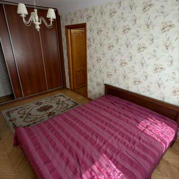 Оренда 2 к квартири  вул. Кирилівська 117